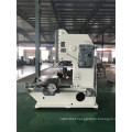 High Quality vertical slotting machine  B5020 B5032 slotting machine for metal